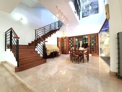 Serangoon Garden Estate (D19), Semi-Detached #599146821